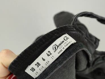 bluzki deni cler: Denim Co, Sukienka damska, rozmiar M — 5