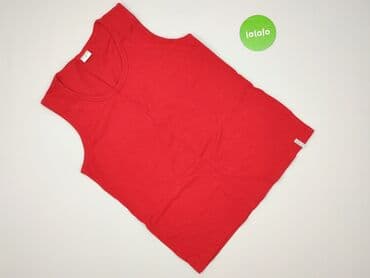 kurtka zimowa local heroes: Just For You, Майка для чоловіків, 2XL на lalafo.pl — 2 kurtka zimowa local heroes: Just For You, Майка для чоловіків, 2XL — 2