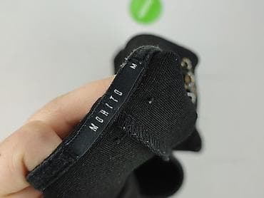 top czarny elegancki: Mohito, Sukienka damska, rozmiar M — 4