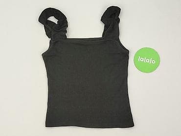 basic tops h: Women's blouse, size S — 2
