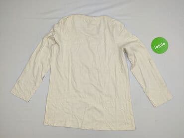 cellbes t shirty damskie: Bluzka damska, rozmiar M — 3