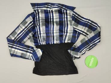 bluzka do karmienia lidl: Bluzka damska, rozmiar L — 3