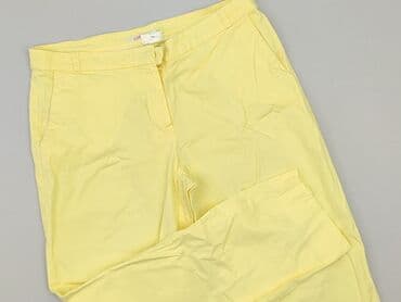 Брюки жіночі, розмір L