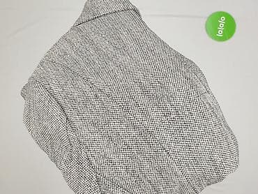 rizet kurtki: Marynarka damska, rozmiar S — 4