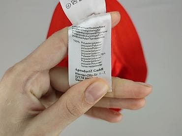 spodnica ck: Bruno Banani, Spódnica damska, rozmiar S — 5