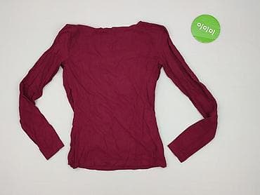 burbery: United Colors of Benetton, Bluzka damska, rozmiar XS — 3