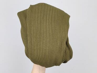 ubrania do: Atmosphere, Sukienka damska, rozmiar L — 7