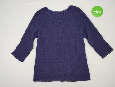 bluzka pod marynarkę plus size: Per Una, Women's blouse, M at lalafo.pl — 3 bluzka pod marynarkę plus size: Per Una, Women's blouse, M — 3