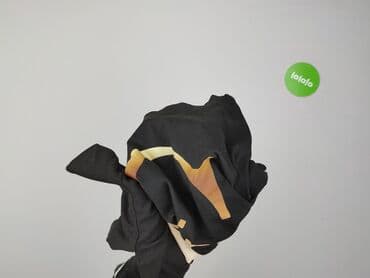 Trousers: Calvin Klein, T-shirt for men, size XS — 5