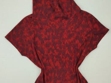 Carry, Bluzka damska, rozmiar L w lalafo.pl Carry, Bluzka damska, rozmiar L