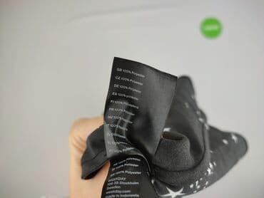 ubrania ze spidermanem: Weekday, Sukienka damska, rozmiar S — 5