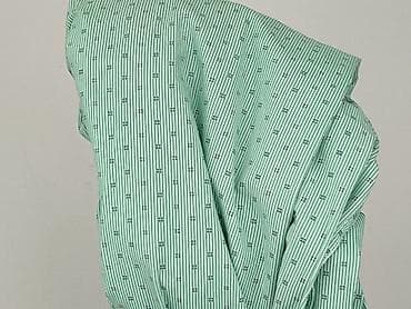 pull bear bomberka: NZA New Zealand Auckland, Shirt for men, size 2XL — 7