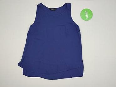 top perkins: Dorothy Perkins, Top damski, rozmiar XS — 3