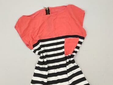 sukienki midi ołówkowe: Sukienka damska, rozmiar S — 1