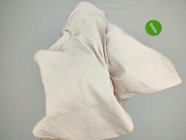 kik softshell: Zara, Parka damska, rozmiar XS — 4