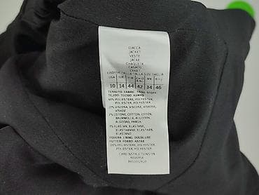 adidas forum low ccc: Marynarka damska, rozmiar 2XL — 7