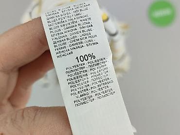 mohito ubrania pl: Mohito, Bluzka damska, rozmiar S — 5