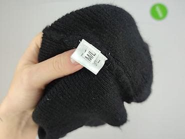 autograph sweter: Kardigan damski, rozmiar L — 5