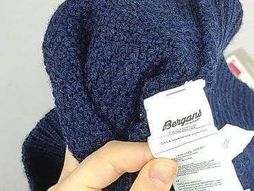 sinsay softshell: Sweter dla mężczyzn, rozmiar 2XL — 6