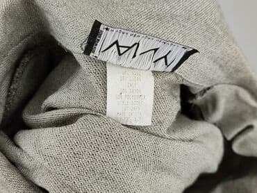 ekskluzywne marynarki damskie: New York & Company, Women's blazer, S — 5