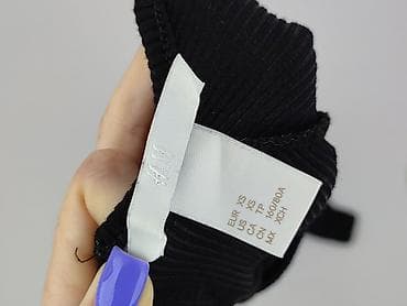 suknia h: H&M, Sukienka damska, rozmiar XS — 4