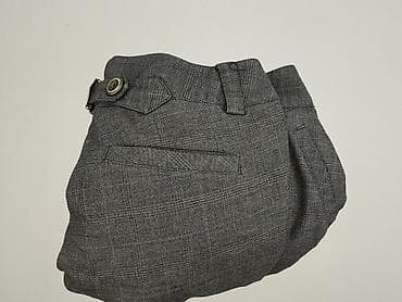pepco stanley: Wearhouse, Spodnie materiałowe damskie, rozmiar M — 6