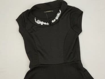 taranko sukienki na wesele dla mamy: Reserved, Women`s dress, size M (EU 38) — 1
