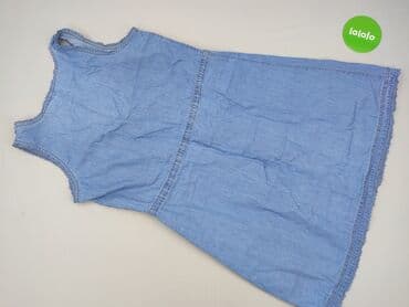 allegro sukienki dżinsowe: John Baner, Sukienka damska, rozmiar M — 3