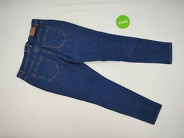 Denim Collection, Джинси жіночі, розмір XL — 3