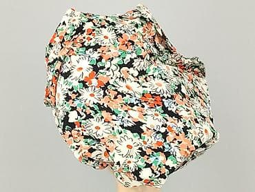 bluzy lala: New Look, Bluzka damska, rozmiar L — 8