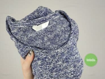 дублянка жіноча польща: Sweter damski, rozmiar XL — 4