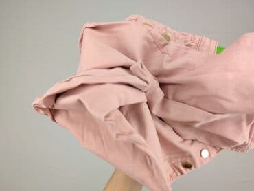 Women: Mohito, Material trousers for women, size XS (EU 34) — 4