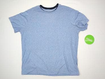 koszulki george: George, Koszulka dla mężczyzn, rozmiar XL — 2