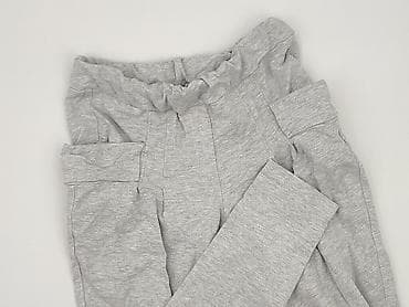 Women: By o la la. !, Sweatpants for women, size M — 1