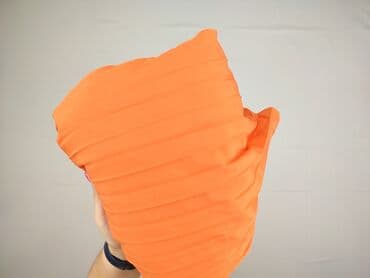 sukienki pomarańczowa na wesele: Celio, Sukienka damska, rozmiar L — 6