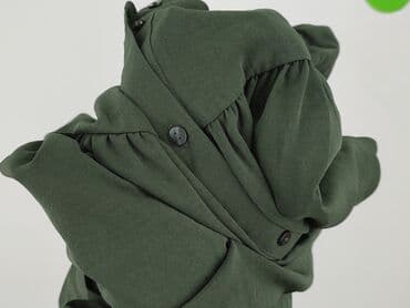 sukienka eu: Primark, Sukienka damska, rozmiar XL — 6