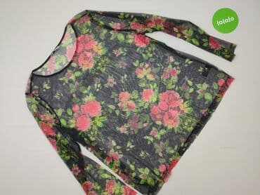 ubrania atut: Tu, Bluzka damska, rozmiar 5XL — 2