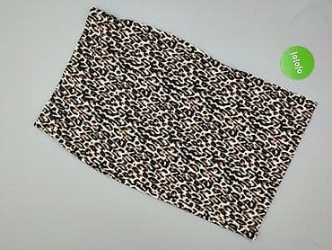 freeby: F&F, Spódnica damska, rozmiar XL — 2