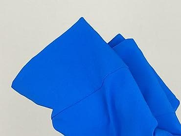 buty doberman: QUIOSQUE, Sukienka damska, rozmiar L — 6