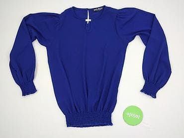 next 134: Selected Femme, Bluzka damska, rozmiar 2XS — 2