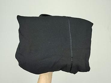 spodnice mini: Spódnica damska, rozmiar L — 6