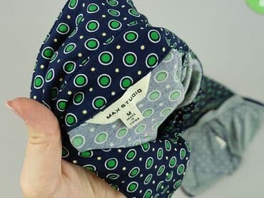 lejon buty zimowe: Max Studio, Sukienka damska, rozmiar M — 5