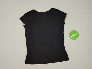 koszulki leo messiego: Beloved, Women`s T-shirt, size S (EU 36) — 3