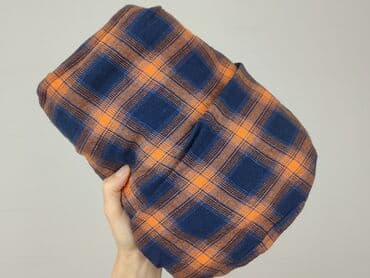 koszula flanelowa carhartt: X-MAIL, Koszulа dla mężczyzn, rozmiar L — 6