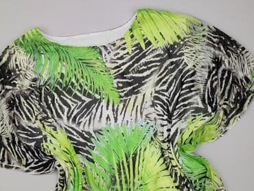 Tunika damska, One size