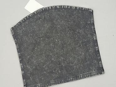insimi: Fisherfield, Top damski, rozmiar S — 1