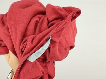 Kobiety: Marks & Spencer, T-shirt damski, rozmiar L — 4