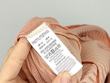 primark apparel: PrettyLittleThing, Kombinezon damski, rozmiar L — 5