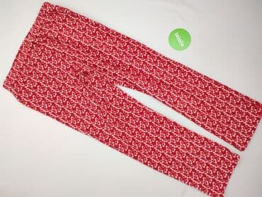 piżama h: Spodnie do spania, rozmiar L — 3