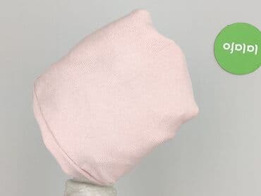 pako jeans: Pakuten, Sukienka damska, rozmiar L — 8